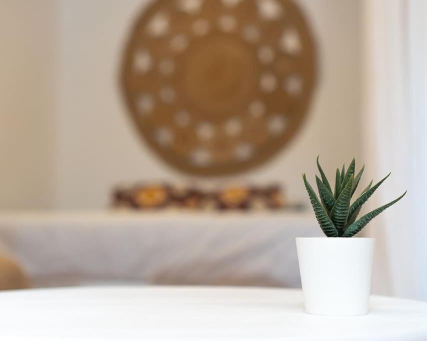 Tiny House By Casa Maui Apartment Corralejo Bagian luar foto